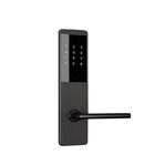 Anahtarsız FCC Uygulama Kontrollü Kapı Kilidi 300mm Dijital Ana Kapı Kilidi