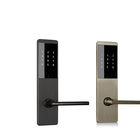 FCC Uygulama Kontrollü Kapı Kilitleri 75mm Dijital Kod Kilidi