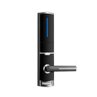 Encoder Anahtar Kartlı Kapı Kilitleri Sdk Otel Odası Anahtar Kartlı Sistem