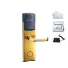 DSR Otel Elektronik Kilitler Rfid Kartlı Kapı Kilit Sistemi