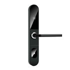 FCC Akıllı Anahtar Kart Kapı Kilitleri 180mm Otel Elektronik Enerji Anahtarı