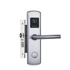 Smart DSR 610 Elektronik Giriş Kapısı Kilitleri 300mm RFID Kartlı Kapı Kilidi