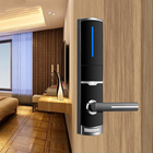 OEM / ODM Üretici Anahtar Kartı Otel Akıllı Kapı Kilitleri Otel Motel Airbnb