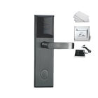 Cerradura Anahtarsız Kapı Kilidi Bluetooth M1fare S50 Özgür Yazılım