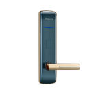 PMS Elektronik Akıllı Kapı Kilitleri 18mm Akıllı Güvenlik Kapı Kilidi