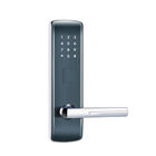 BLE APP Elektronik Güvenlik Kapı Kilitleri