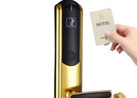 EASLOC RFID Otel Akıllı Kapı Kilitleri Anahtar Kart Elektronik Yatak Odası